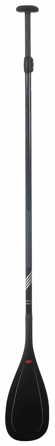 Performance Vario 2 Performance Vario - Image 2