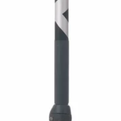 Performance Vario 3 Pcs