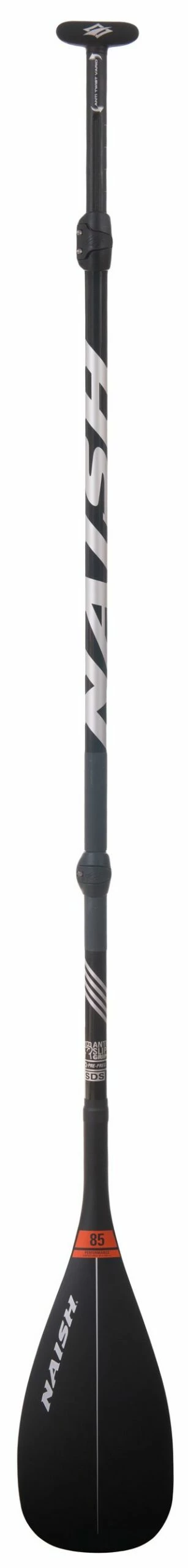 Performance Vario 3 Pcs 1 Performance Vario 3 Pcs