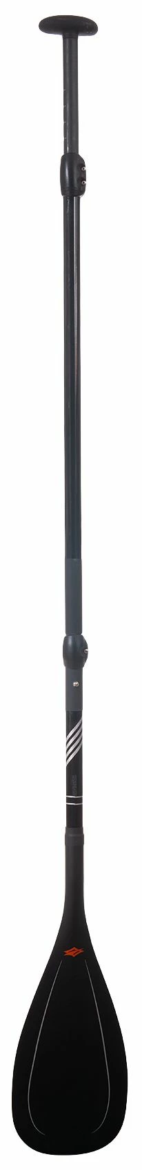 Performance Vario 3 Pcs 2 Performance Vario 3 Pcs - Image 2