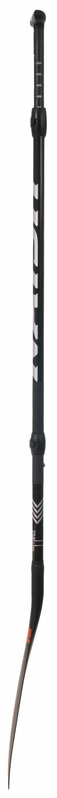 Performance Vario 3 Pcs 3 Performance Vario 3 Pcs - Image 3