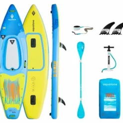 Playtime Sitin Kayak