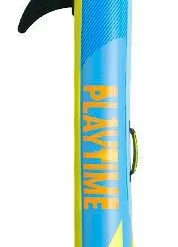 Playtime Sitin Kayak -Mystic Sales Store 110933 3