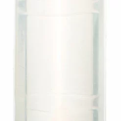 Tendon Joint HD 20 Mm