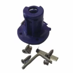 Duotone XT Spare Bottom SDM