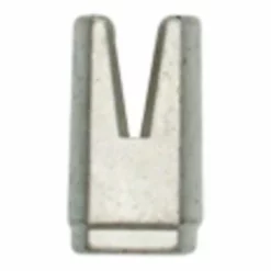 Duotone Standard Cleat