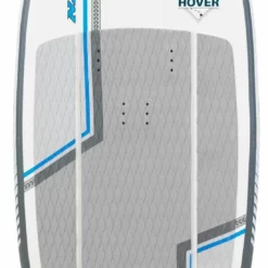 Wing Foil Hover Inflatable