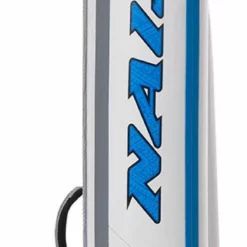 Wing Foil Hover Inflatable -Mystic Sales Store 111159 3