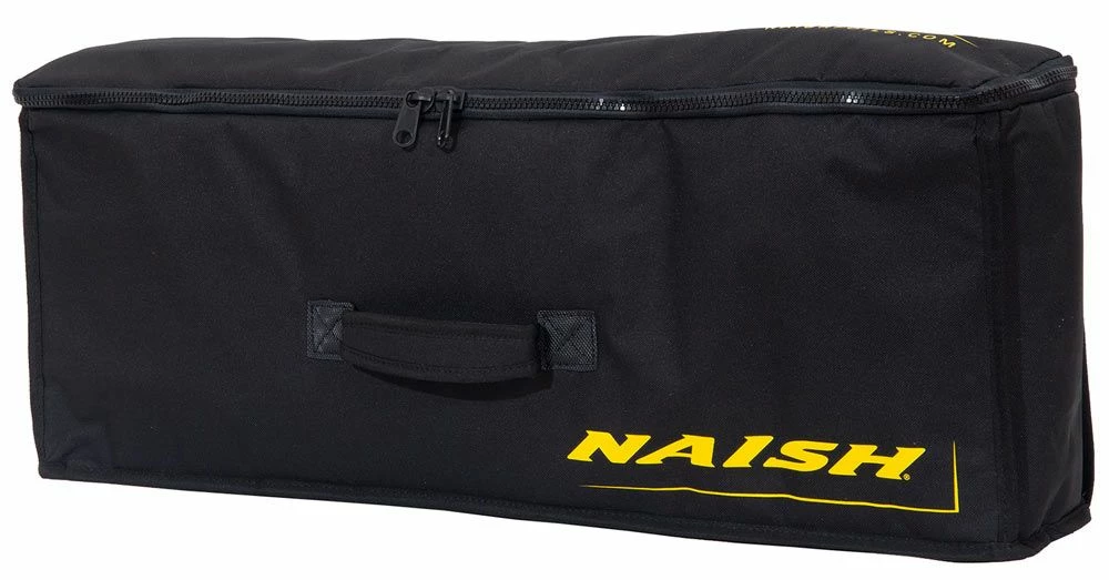 Foil Case 1 Foil Case