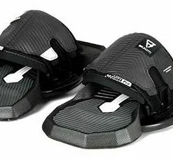 Brunotti Pro Pads Set