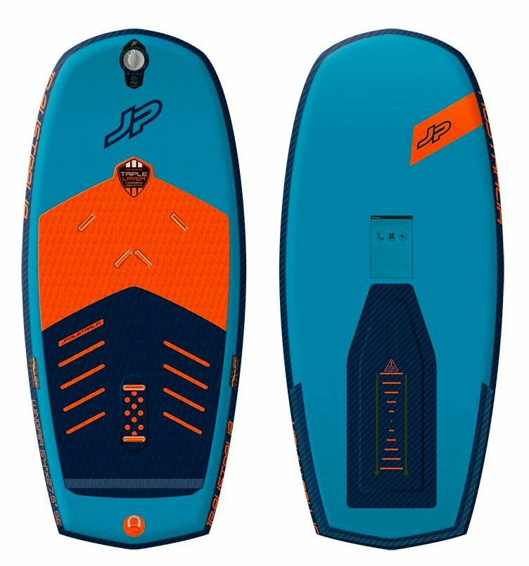 Sup Wing Air SE 1 Sup Wing Air SE