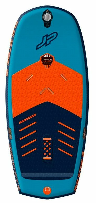 Sup Wing Air SE 2 Sup Wing Air SE - Image 2