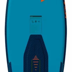 Sup Wing Air SE 5 Sup Wing Air SE -Mystic Sales Store 111209 3