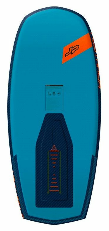 Sup Wing Air SE 3 Sup Wing Air SE - Image 3