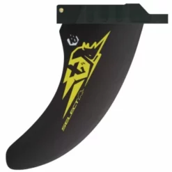 SELECT X1 V4 10 Mini TuB