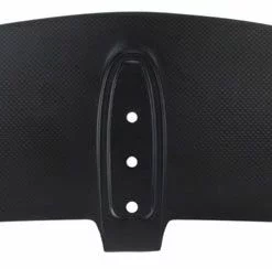 FANATIC Front Wing Aero Free