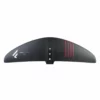 FANATIC Front Wing Aero Carve