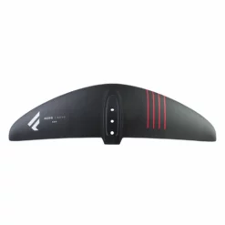 FANATIC Front Wing Aero Carve