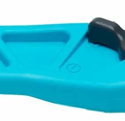 Duotone Ratchet Lever Power XT