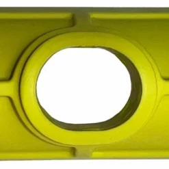 Duotone IFront 2.0 Friction RDM