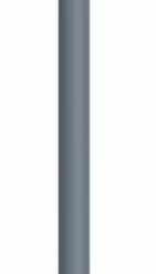 Duotone Miniboom Platinum SLS