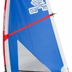 Starboard Compact Package