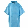 Starboard PONCHO TOWEL