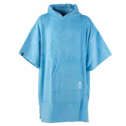 Starboard PONCHO TOWEL