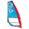 GAASTRA Cosmic 2022
