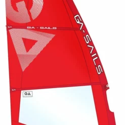 GAASTRA Pilot 2022