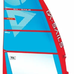 GAASTRA AirRide 2022