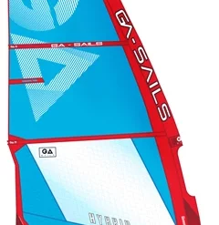 GAASTRA Hybrid 2022