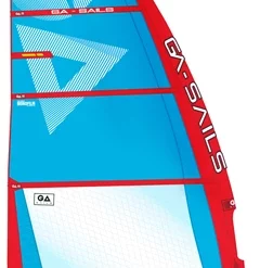 GAASTRA Hybrid HD 2022