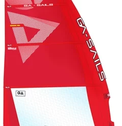 GAASTRA Hybrid HD 2022