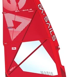 GAASTRA Manic 2022