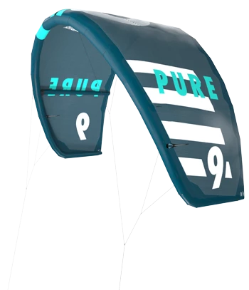 GAASTRA Pure 2022 1 GAASTRA Pure 2022