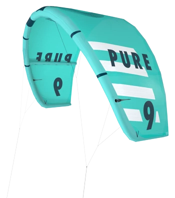 GAASTRA Pure 2022 1 GAASTRA Pure 2022