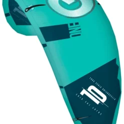 GAASTRA One Kite 2021