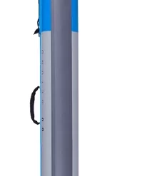 North Sails Pace SUP -Mystic Sales Store 111337 4