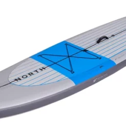 North Sails Pace SUP -Mystic Sales Store 111337 5
