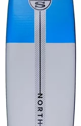 North Sails Pace Tour SUP -Mystic Sales Store 111338 3
