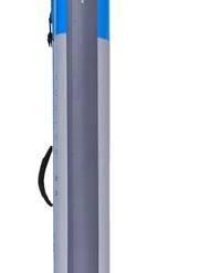 North Sails Pace Tour SUP -Mystic Sales Store 111338 4