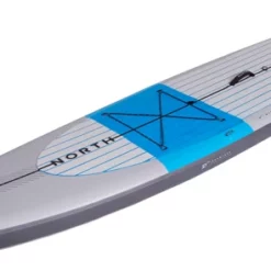 North Sails Pace Tour SUP -Mystic Sales Store 111338 5