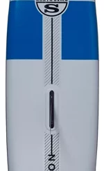 North Sails Pace Wind SUP -Mystic Sales Store 111339 3