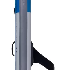 North Sails Pace Wind SUP -Mystic Sales Store 111339 4