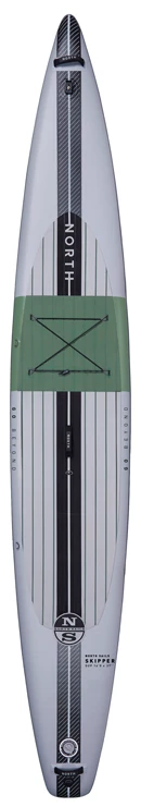 North Sails Skipper SUP 2 North Sails Skipper SUP - Image 2