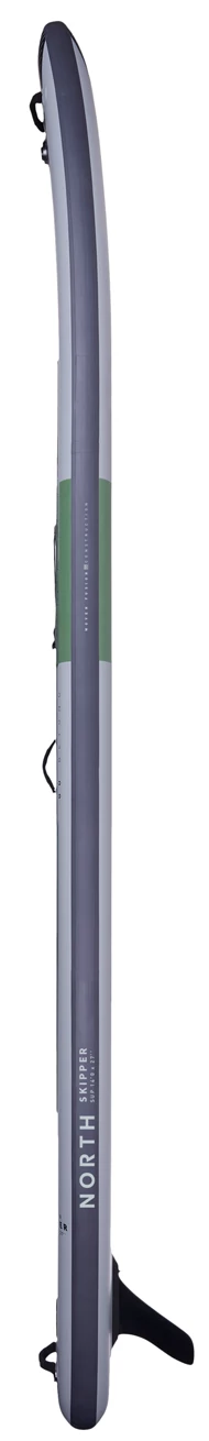 North Sails Skipper SUP 3 North Sails Skipper SUP - Image 3