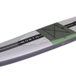 North Sails Skipper SUP 7 North Sails Skipper SUP -Mystic Sales Store 111340 4