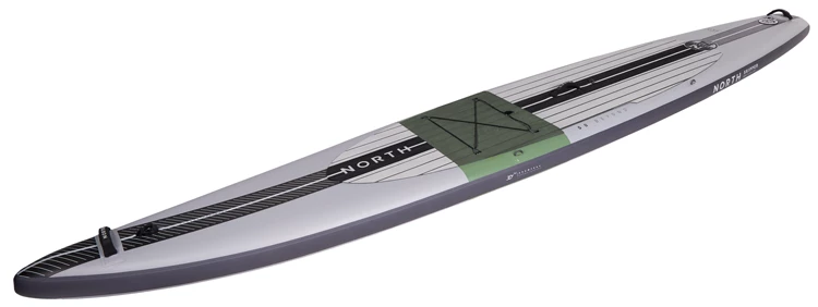 North Sails Skipper SUP 4 North Sails Skipper SUP - Image 4