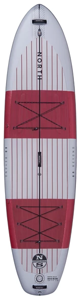 North Sails Docker SUP 2 North Sails Docker SUP - Image 2